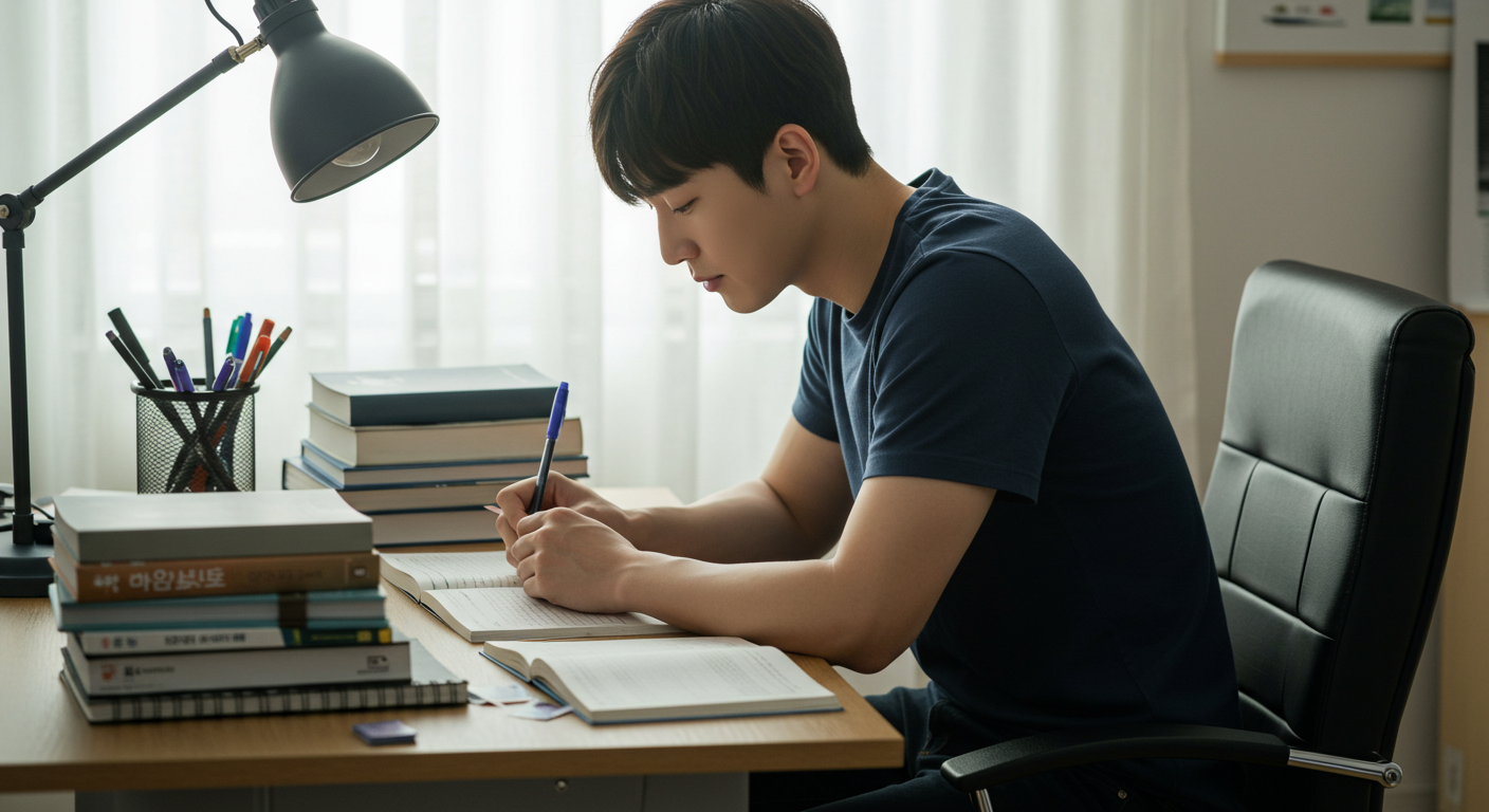 화물운송종사자 보수교육