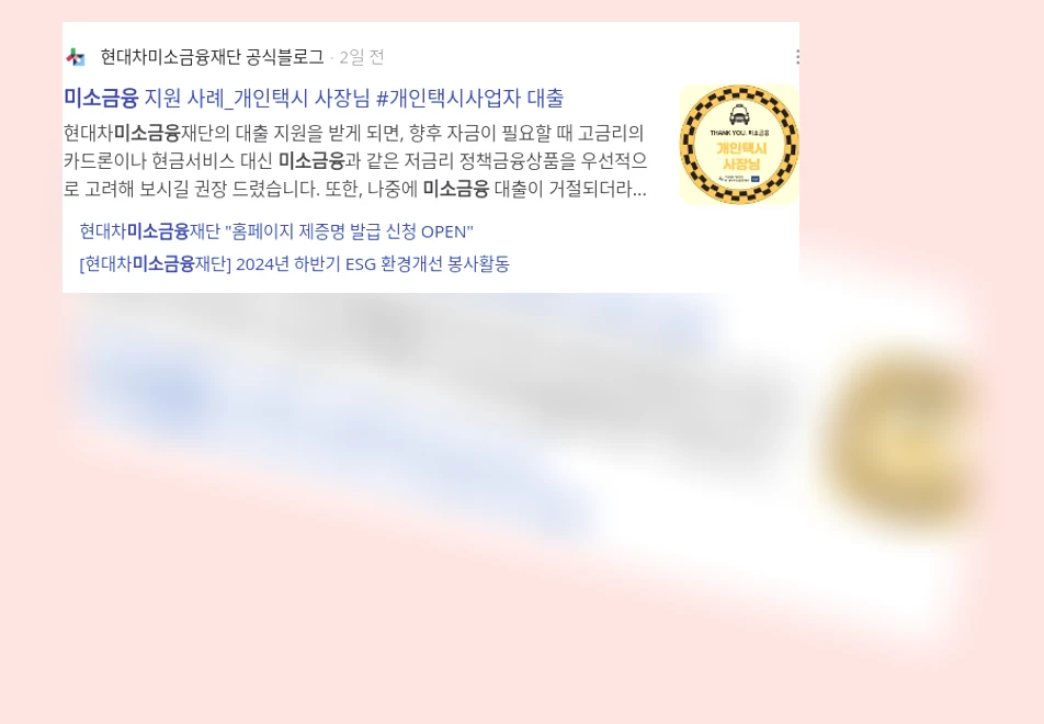 미소금융_3_subsection