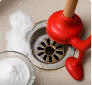 하수구 냄새.막힘.오염.청소하나로 끝내는하수구관리가이드