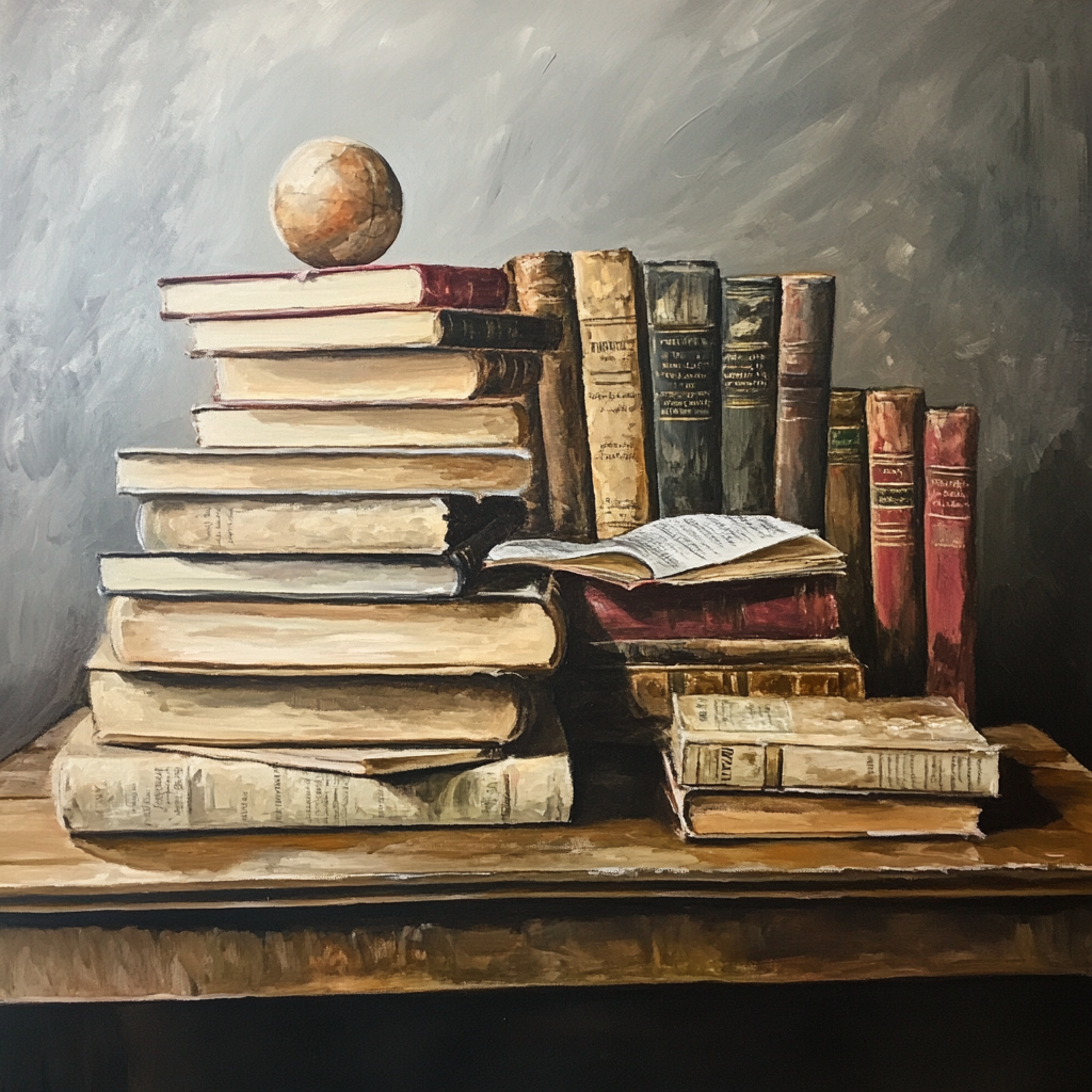 2025년 국가장학금 신청 기간 및 방법 놓치지 말아야 할 필수 정보