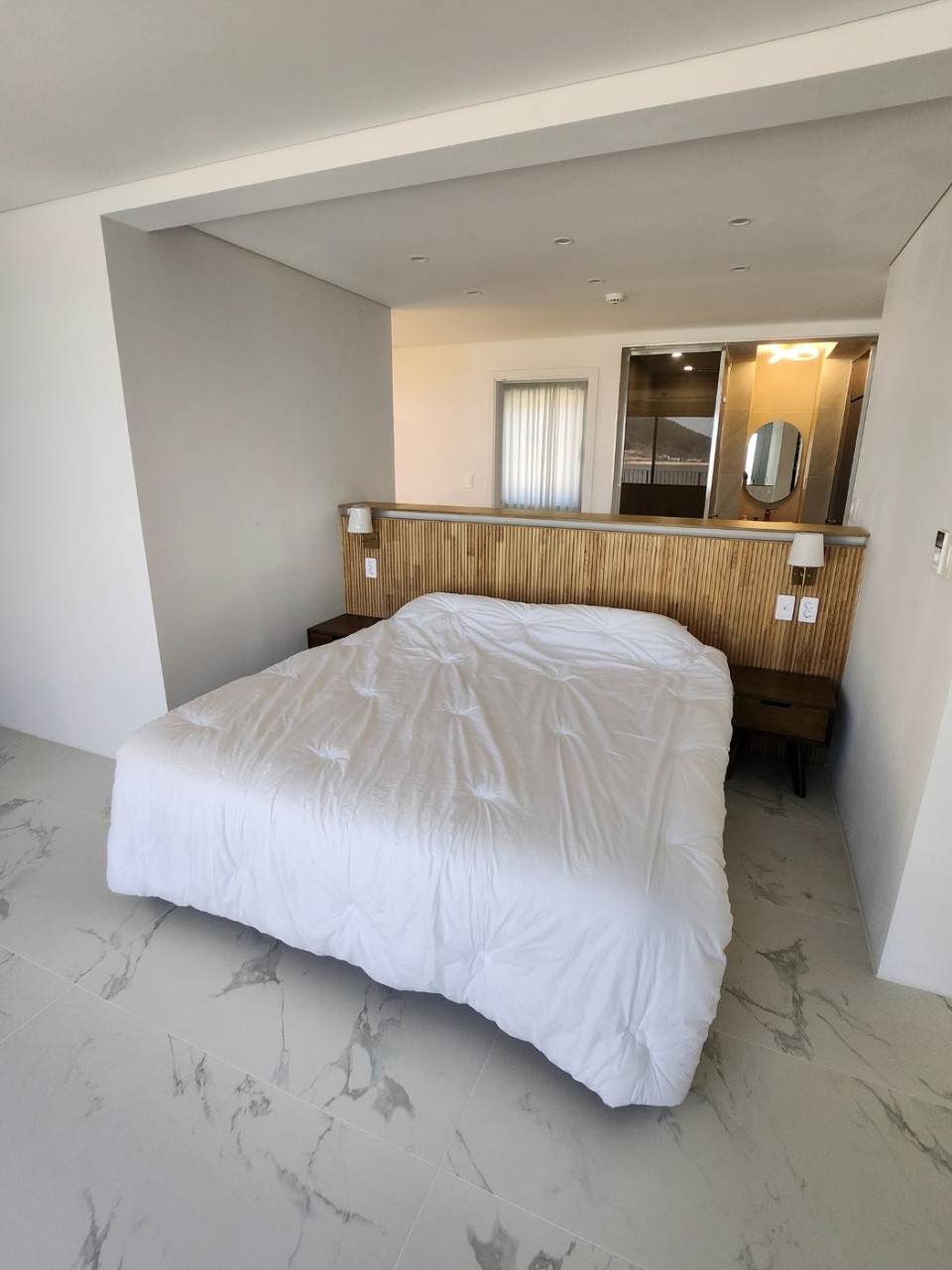 태안 더힐스테이