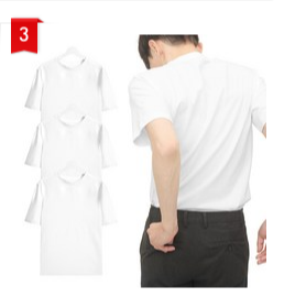 면사 차이 10수 20수 30수