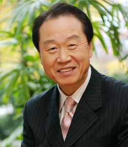 이상벽 사망