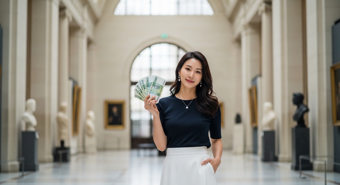 아파트 담보대출 금리 갈아타기 2026년 