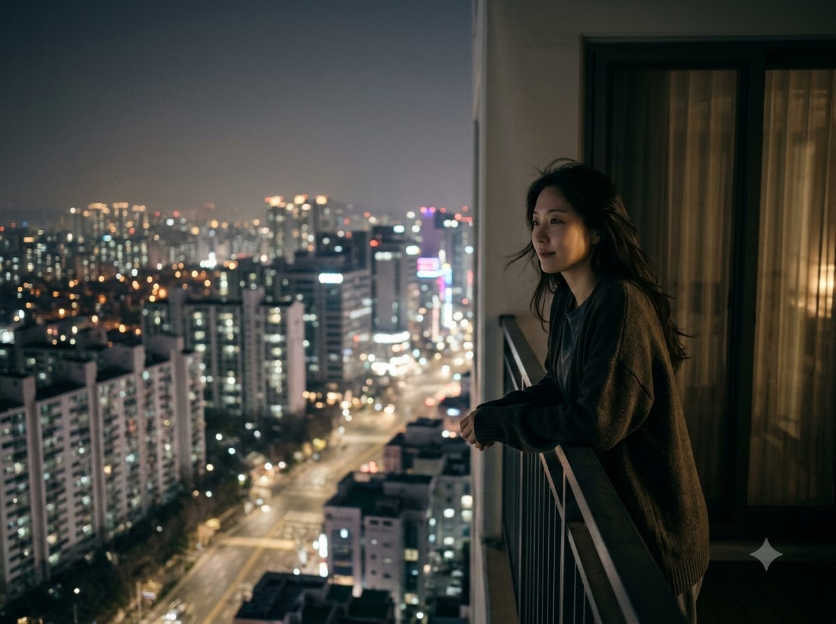 2. 외향성과 내향성이 말수에 미치는 영향