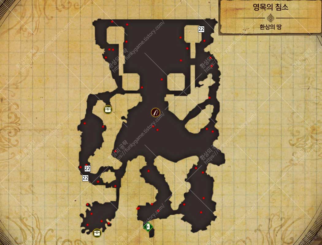 영목의 침소 서브 22 이미지