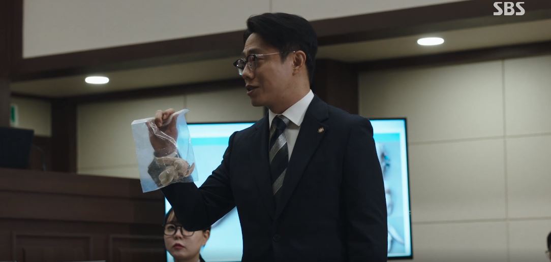 국민사형투표_7회