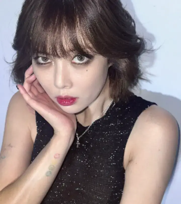 가수-현아-사진