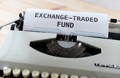 IRP 로 ETF 투자