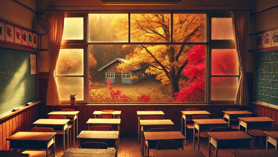 말할 수 없는 비밀