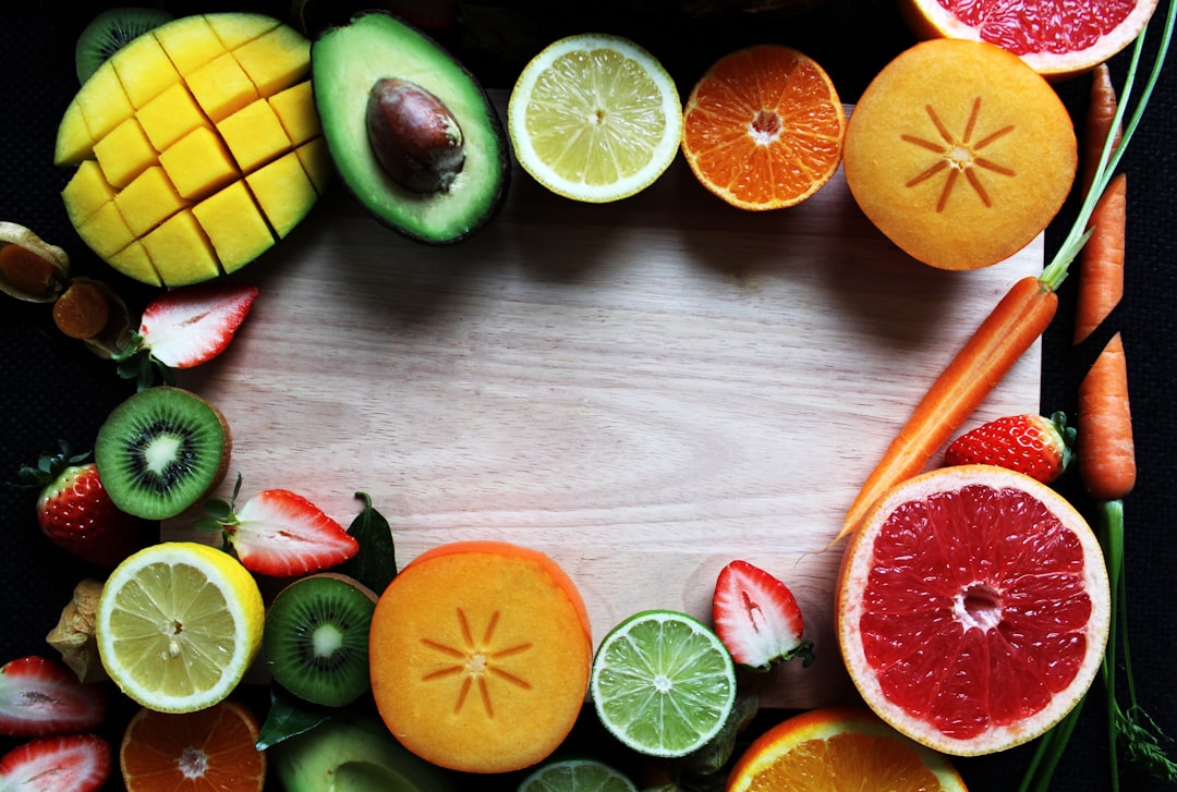 Nutrition