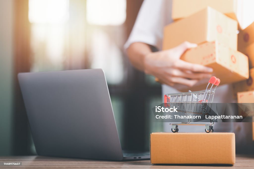 스마트스토어 부업