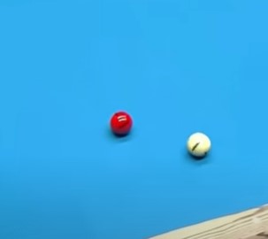 billiard