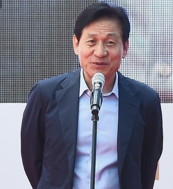 안성기 별세