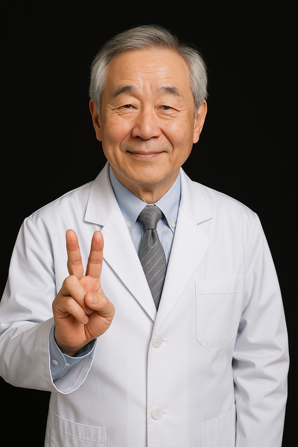 임신중 가능한 권장 운동