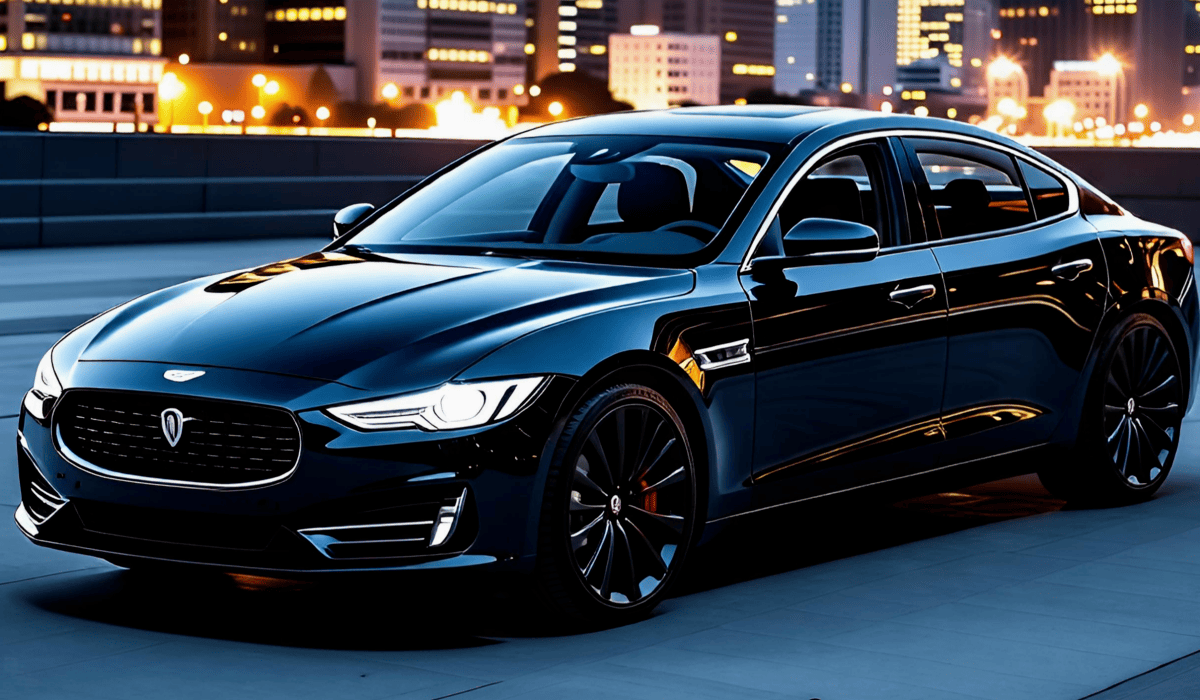 중고차_직거래_사이트_20