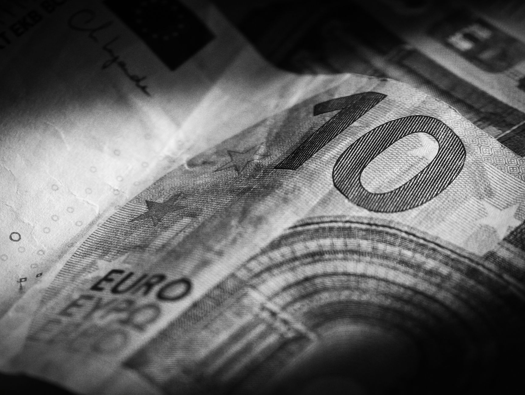 Bank of Japan monetary policy