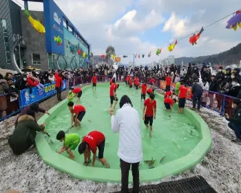 평창송어축제_20