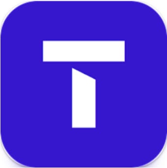 skt 요금제 추천 &amp;#124; 고객센터