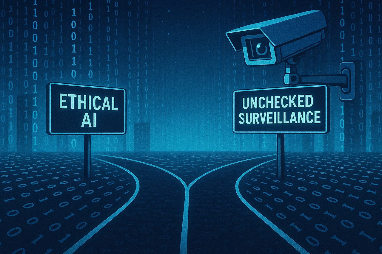 AI 시대의 러다이트