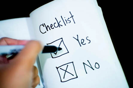 탄수화물-중독체크-리스트