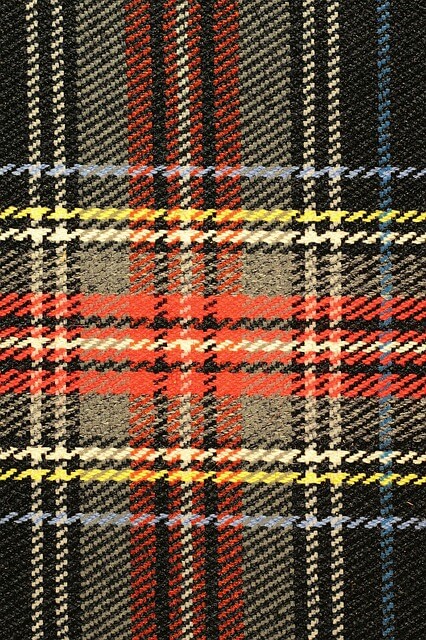 모직이 채식주의자와 윤리 소비자에게 논란 되는 이유