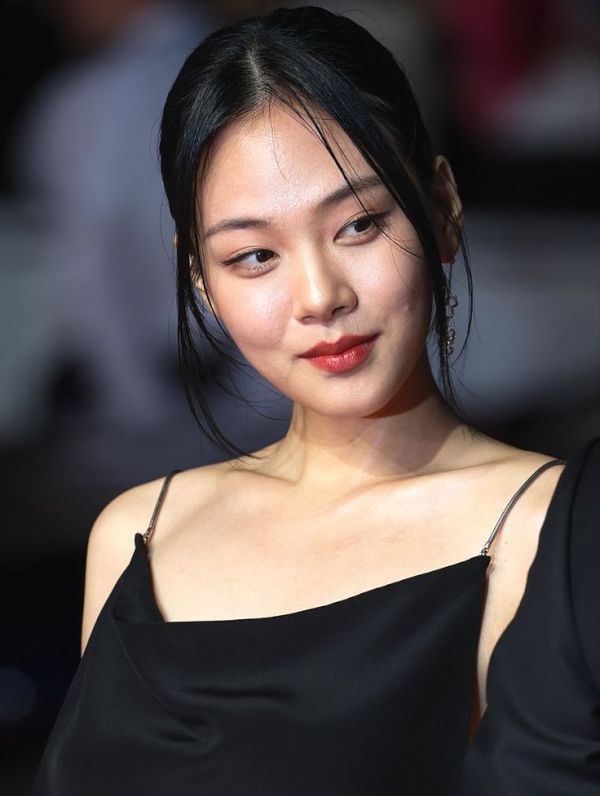 비비 동생 김나경 나이 학력 직업 프로필