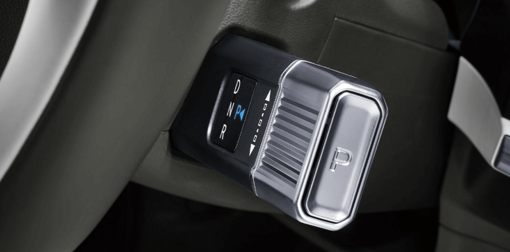 싼타페 풀체인지(하이브리드) 가격&amp;#44; 제원&amp;#44; 중고차 가격