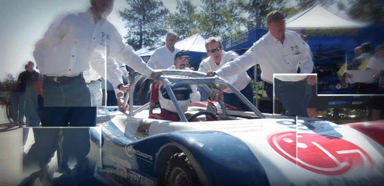 LG화학 역사 관련 사진 6