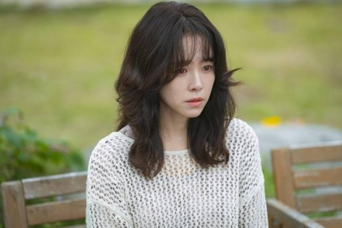 천국보다 아름다운 한지민 옷,한지민 니트,한지민 신발,한지민 립스틱,한지민 의상,한지민 스타일링