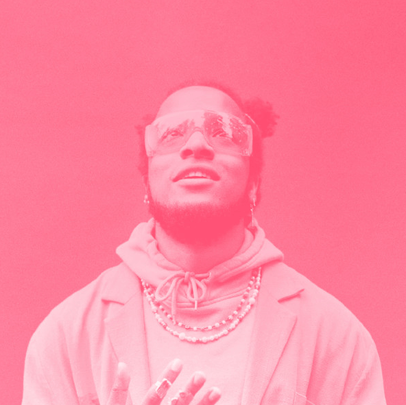 서울재즈페스티벌 2024