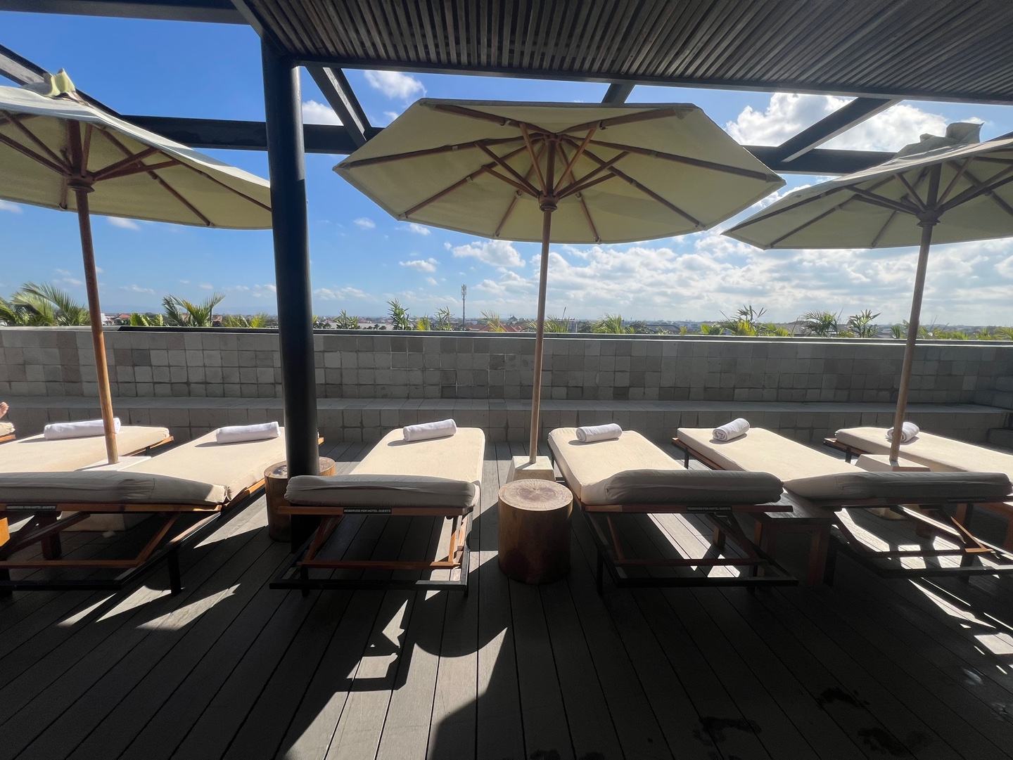 더코무짱구수영장