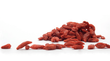 구기자-효능-당뇨병-예방