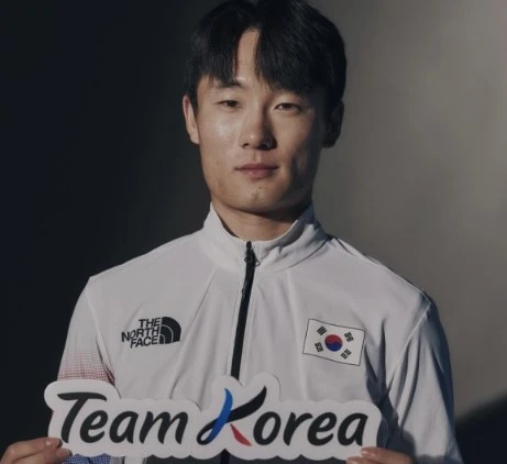 축구 엄원상 선수