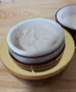 고혼진 기미크림3