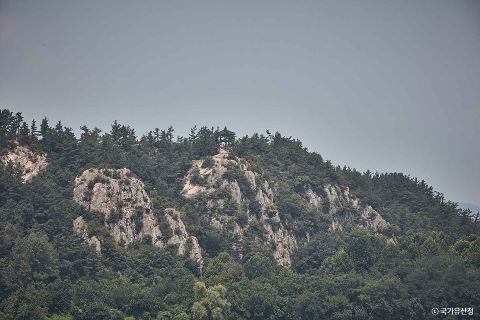 부여 가볼만한곳 베스트10