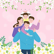 부산 다자녀 교육지원포인트사업