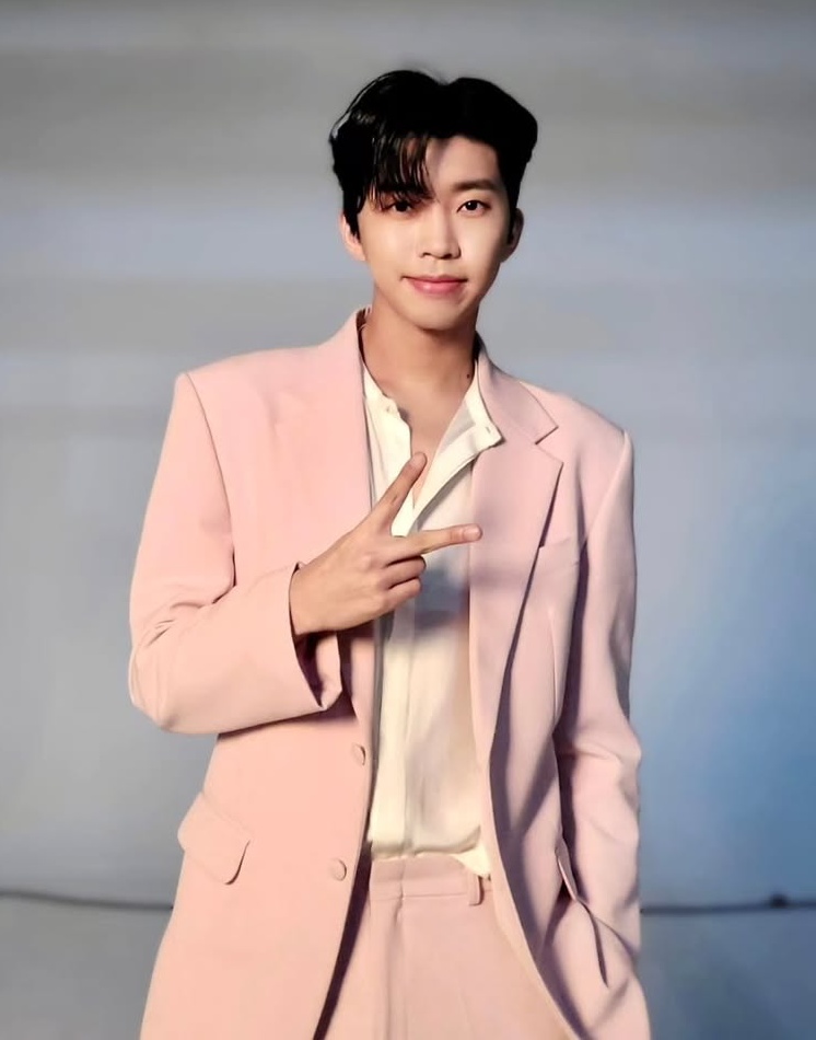 임영웅, 2025년 하반기 전국 투어 'IM HERO' 아임히어로 일정 공개!