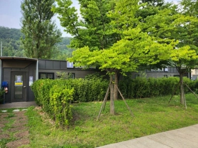 난지캠핑장 글램핑 후기, 직접 가보니 예약 전에 꼭 알아야 할 장단점