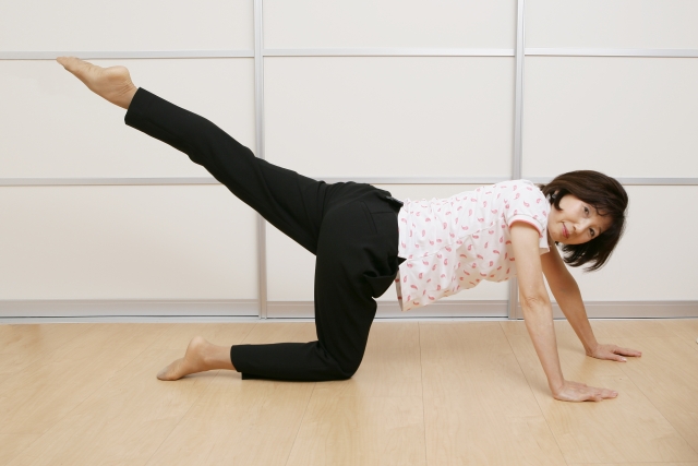 성공적인 노인 일자리 프로젝트! 실제 사례 & 효과 분석