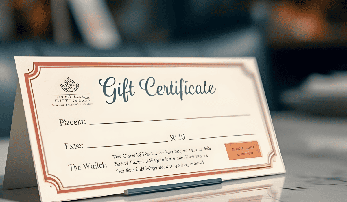 온누리_상품권_15%_할인_21