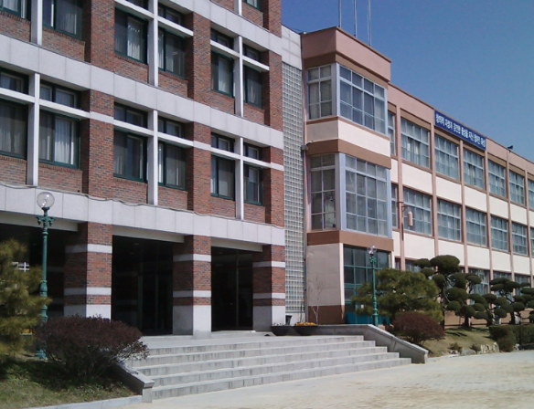 다자녀교육비지원