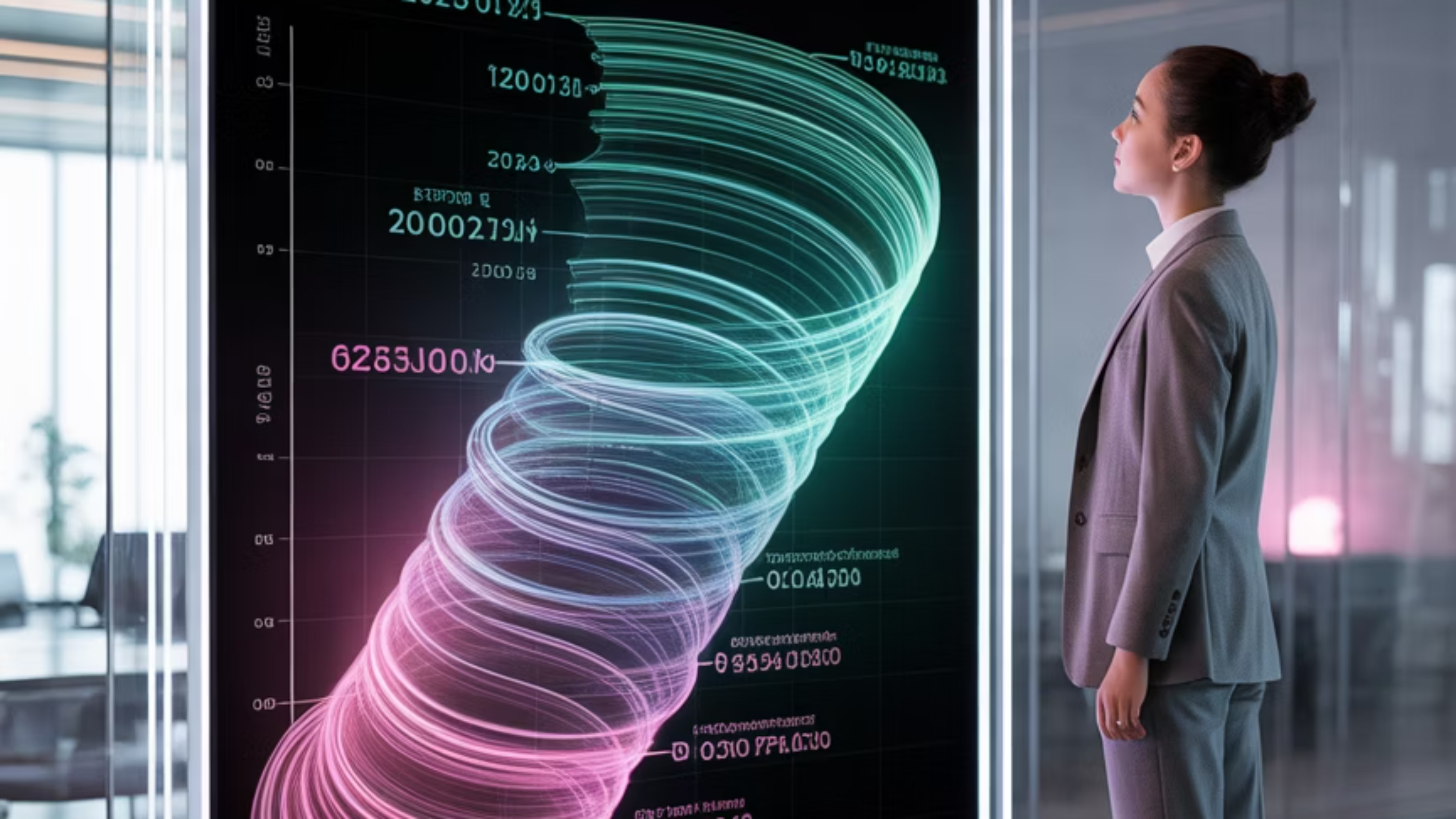 2025년 태아보험 트렌드