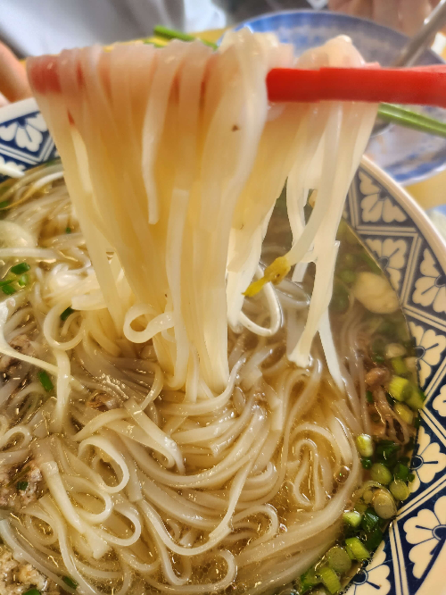 까몬 동탄