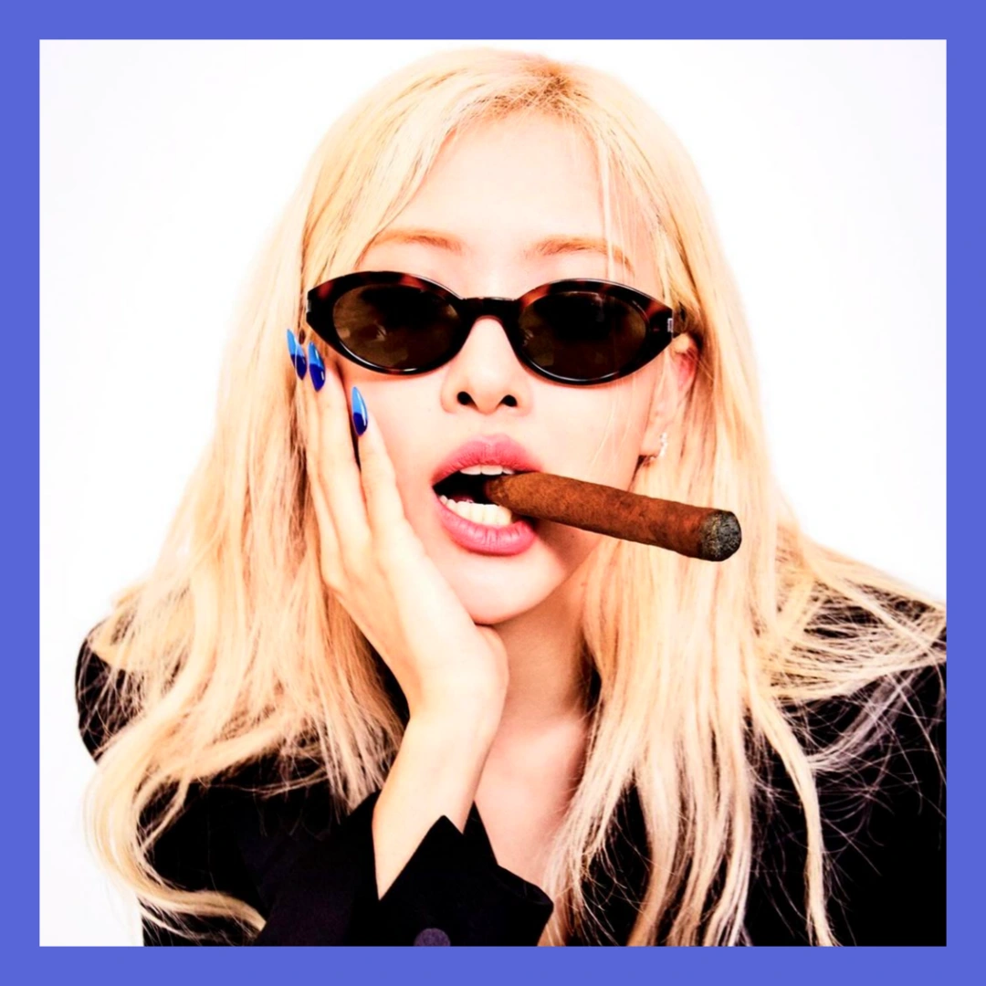 로제-유퀴즈
