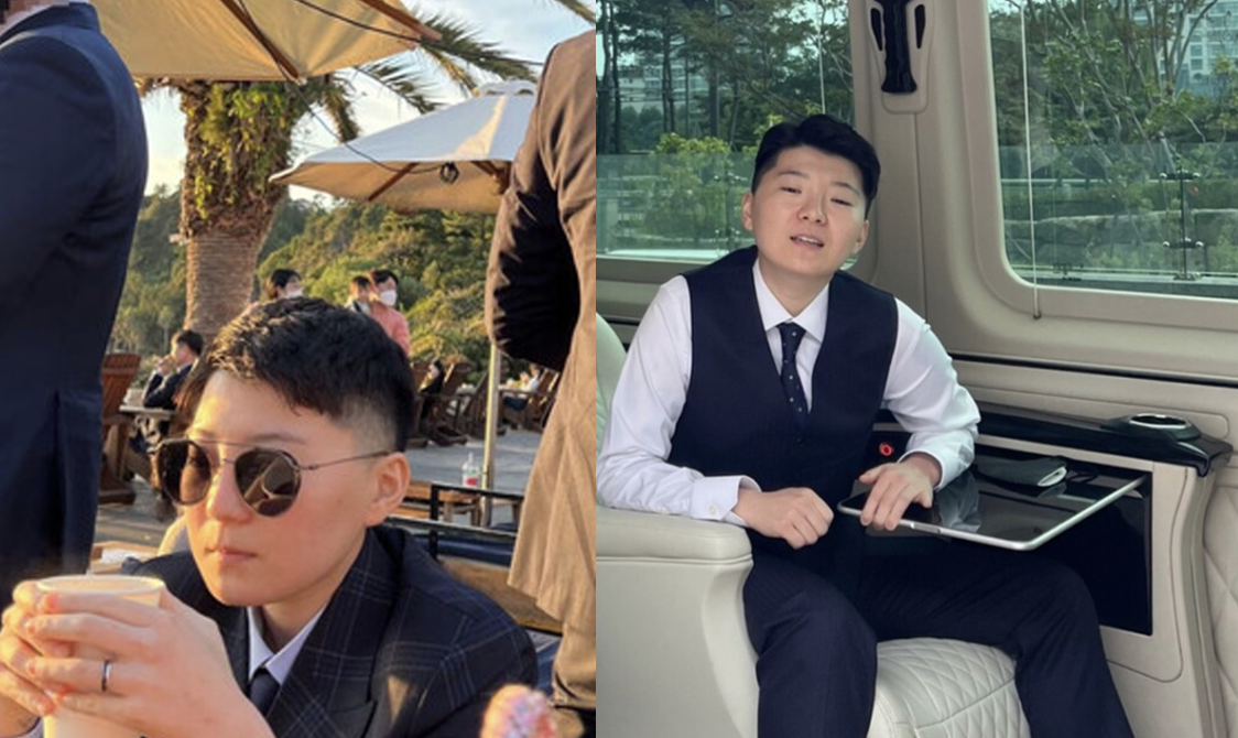 전청조 징역 15년 구형