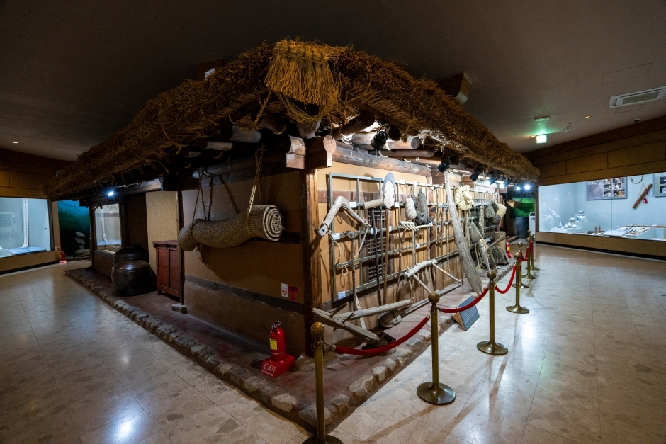 안동 가볼만한곳 베스트10