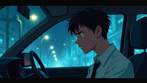 나도 이러고 싶지 않은데 감정이 폭풍처럼 나를 지배 할 때 어떻게 하면 좋을까?