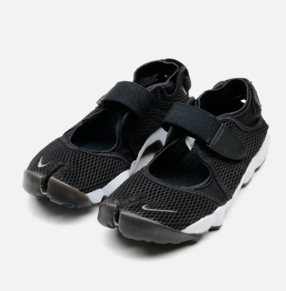 발가락신발 이효리 여성용 헬스 비브람 나이키 브랜드 추천 관리 팁 장단점 4