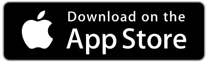 인천공항 스마트패스 등록방법